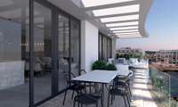 living - Roques Baixes - gallery thumbnail - 9