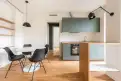 living - Altamura 11 - Living - Dils - gallery thumbnail - 3