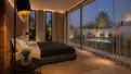living - 1,200m² plot for sale in San José, Balearic Islands - gallery thumbnail - 9