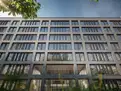 office - Regina Giovanna - Office - Dils - gallery thumbnail - 2
