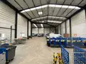 logistics - Mixed Light Industrial Premises / Offices For Rent - gallery thumbnail - 5