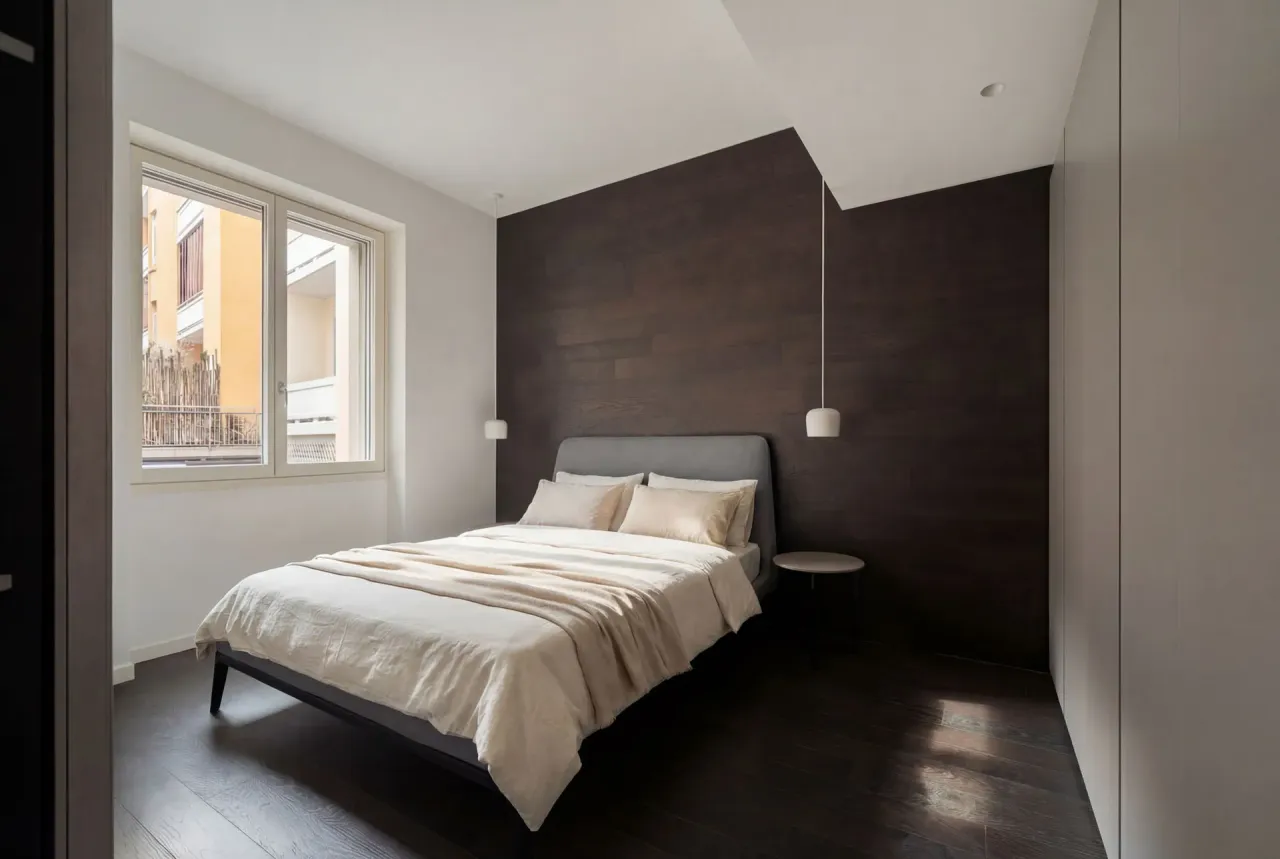 living - Sant'Ambrogio 4 - Living - Dils - gallery - 6