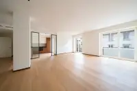 living - Boscovich 49 - Living - Dils - gallery thumbnail - 1