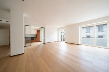 living - Boscovich 49 - Residencial - Dils - featured