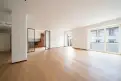 living - Boscovich 49 - Residencial - Dils - gallery thumbnail - 1