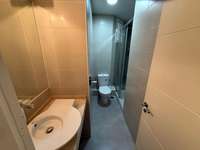 living - 137m² apartment for sale in Malasaña, Madrid - gallery thumbnail - 7