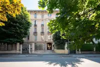 living - Bianca Maria 10 - Wonen - Dils - gallery thumbnail - 16