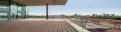 office - B7 - Office - Dils - gallery thumbnail - 22
