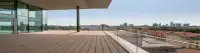 office - B7 - Uffici - Dils - gallery thumbnail - 22