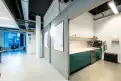 office - Anne Frankstraat 31 - Office - Dils - gallery thumbnail - 19