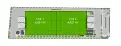 logistics - North Milan - Logistics - Dils - Plan d'étage thumbnail - 1