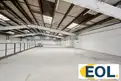 logistics - Entrepôt À Louer - gallery thumbnail - 9