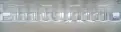 office - Torre Picasso - Uffici - Dils - gallery thumbnail - 5