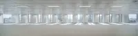 office - Torre Picasso - Uffici - Dils - gallery thumbnail - 5