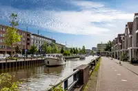 office - M15 - Kantoren - Dils - gallery thumbnail - 1