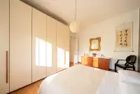 living - Cascina Corba 84 - Living - Dils - gallery thumbnail - 11