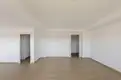 living - 183m² apartment for sale in Argüelles, Madrid - gallery thumbnail - 7