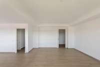 living - 183m² apartment for sale in Argüelles, Madrid - gallery thumbnail - 7