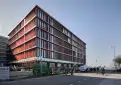 office - THIS - Office - Dils - gallery thumbnail - 24