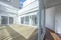 living - Ático de 189m² con 33m² terraza en venta en Sant Francesc - gallery thumbnail - 5