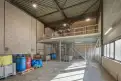logistics - Amerikahavenweg 42 - Logistics - Dils - gallery thumbnail - 11