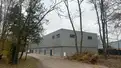 logistics - Light Industrial Premises / Offices For Rent - gallery thumbnail - 1