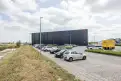 logistics - Segro Park Amsterdam Airport - Logistiek - Dils - gallery thumbnail - 13
