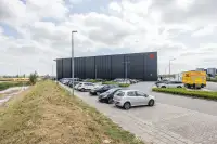 logistics - Segro Park Amsterdam Airport - Logistiek - Dils - gallery thumbnail - 13