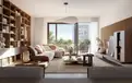 living - GAR21 - Living - Dils - gallery thumbnail - 5