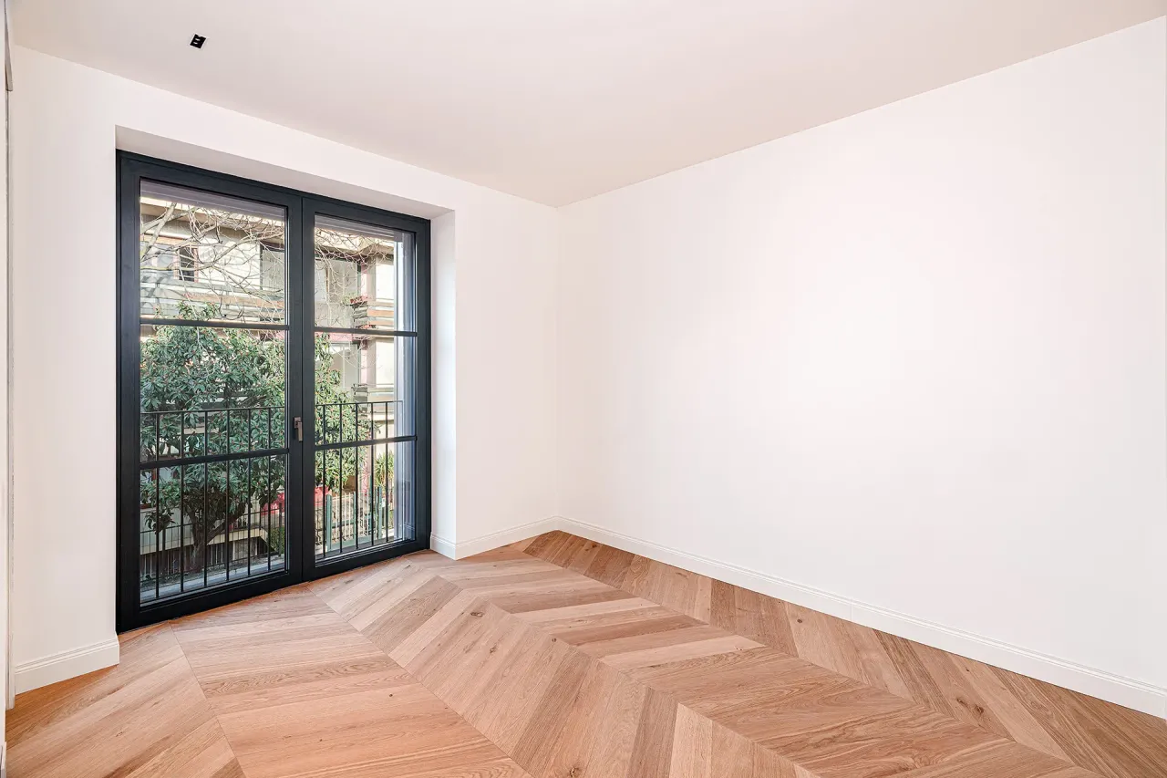 living - Perrone di San Martino 12 - Living - Dils - gallery - 11