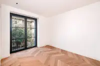 living - Perrone di San Martino 12 - Living - Dils - gallery thumbnail - 11