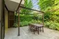 living - Kramer 26 - Living - Dils - gallery thumbnail - 8