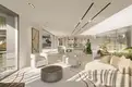 living - XOPARQ Apartments - gallery thumbnail - 5