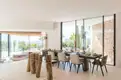 living - 600m² house / villa with 459m² garden for sale in Ibiza Town - gallery thumbnail - 7