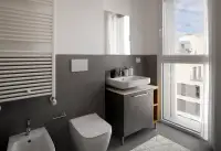Three Bedrooms of 112 sqm - Edificio C1 - LivinUp  | Milano - Floor Plan thumbnail - 23