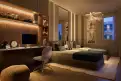 living - Corso Vercelli 22 - Living - Dils - gallery thumbnail - 7