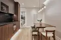 living - 71m² apartment with 10m² terrace for sale in Almagro - gallery thumbnail - 7