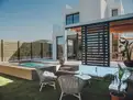 living - CALA TARIDA - gallery thumbnail - 1
