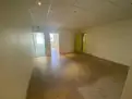 logistics - Warehouse / Offices For Rent - gallery thumbnail - 10
