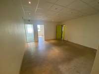 logistics - Warehouse / Offices For Rent - gallery thumbnail - 10