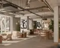 office - Naritaweg 10 - Office - Dils - gallery thumbnail - 2