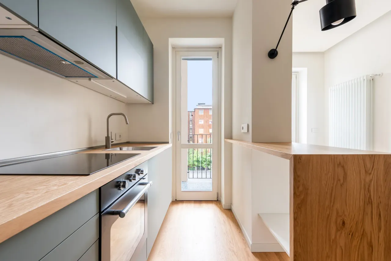 living - Altamura 11 - Living - Dils - gallery - 4