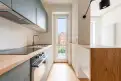 living - Altamura 11 - Living - Dils - gallery thumbnail - 4