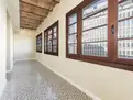 living - Piso de 126m² en venta en Eixample Derecho, Barcelona - gallery thumbnail - 8