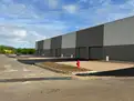 logistics - Activités / Bureaux À Vendre - gallery thumbnail - 1