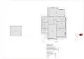 living - Casa / villa de 359m² en venta en Esporles, Islas Baleares - Plano del piso thumbnail - 6