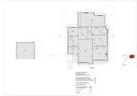 living - Casa / villa de 359m² en venta en Esporles, Islas Baleares - Plano del piso thumbnail - 6