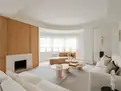 living - 227m² apartment for sale in Lista, Madrid - gallery thumbnail - 2