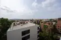 living - Piso de 206m² con 20m² terraza en alquiler en Sarrià - gallery thumbnail - 7