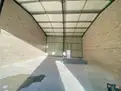 logistics - Activity Facility For Sale - gallery thumbnail - 5